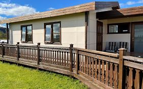 Halakot Guesthouse